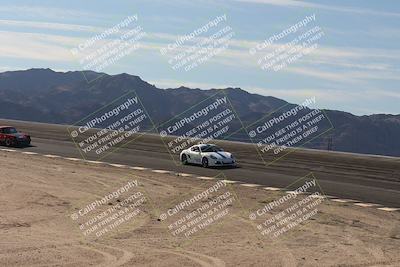 media/Dec-13-2025-PCA San Diego (Sat) [[71f2fcee4c]]/3-Orange Group/Session 2 Bowl/